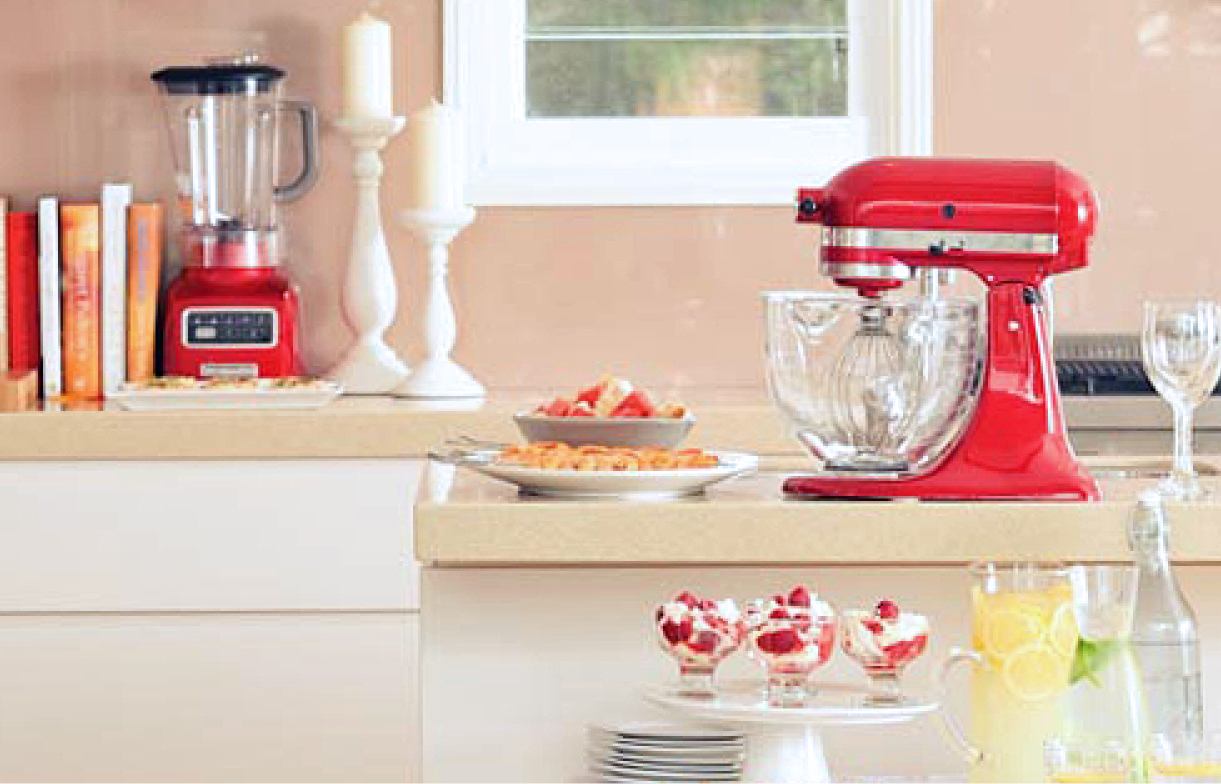 KTMD_KitchenAid_Styling_293px